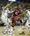 Can Devin Davis anchor Indiana's bench?