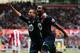 Aaron Lennon and Danny Rose should both be back on Saturday as Tottenham take on West Ham.