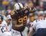 Ra'Shede Hageman could fall right into the Steelers' hands in the middle of Round 2.