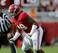 Alabama defensive lineman Ed Stinson could be a great pickup by the Steelers in Round 3.