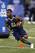 Quarterback-turned-running-back Jerick McKinnon was very impressive at the scouting combine.