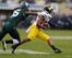 Jeremy Gallon could add depth at the slot receiver position.