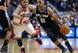 Patty Mills would add a spark to the Knicks offense.