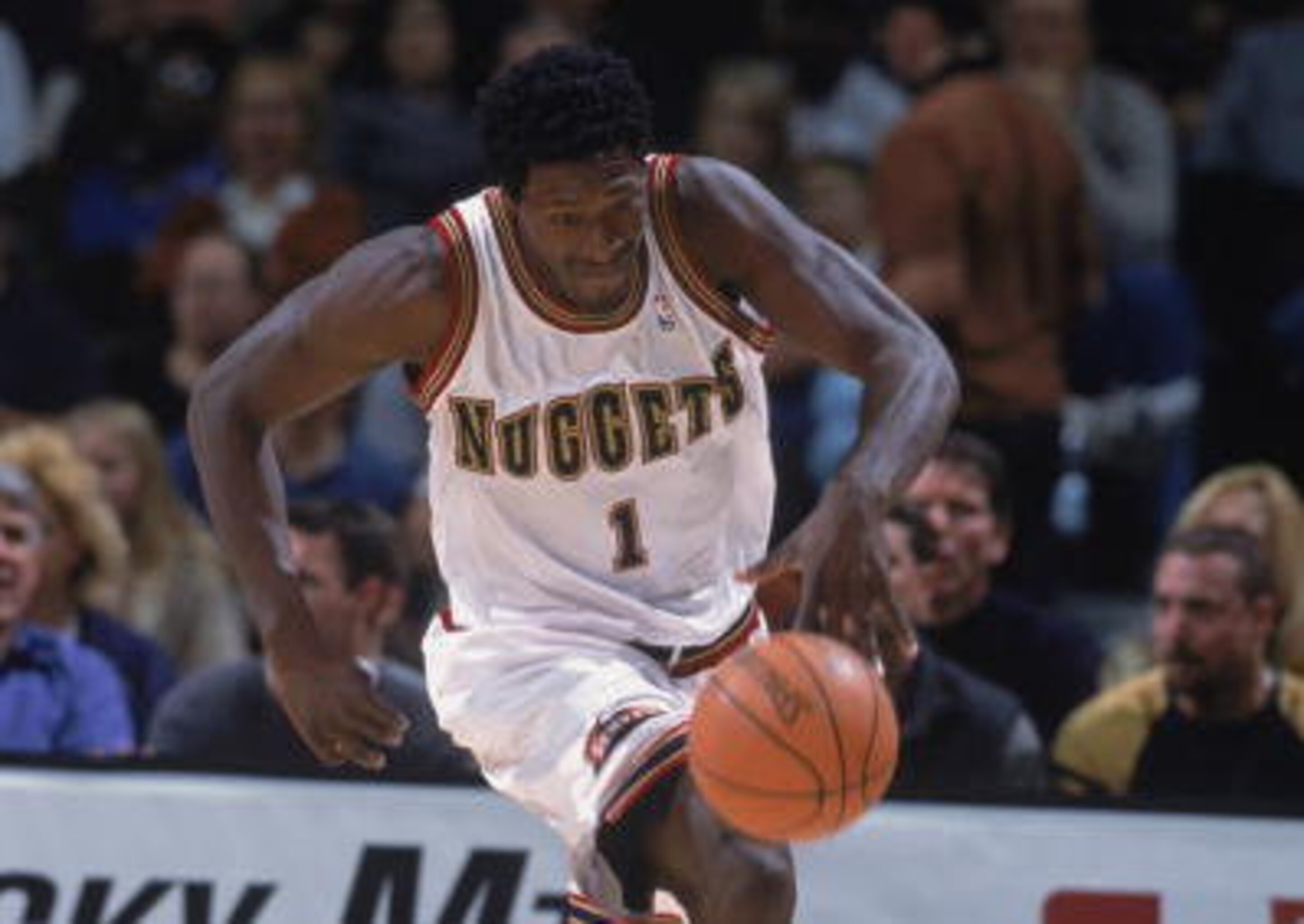 Ranking The Worst 1 And Done Decisions In College Basketball