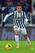 Young Dutchman Bouy made his Juve debut in the Coppa Italia against Avellino.