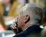 Trainer Todd Pletcher saddled 21 percent of the field in the Kentucky Derby.