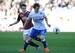 Manolo Gabbiadini may be the player most ready for Juve.
