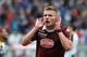 Ciro Immobile will have more suitors than he can count this summer.