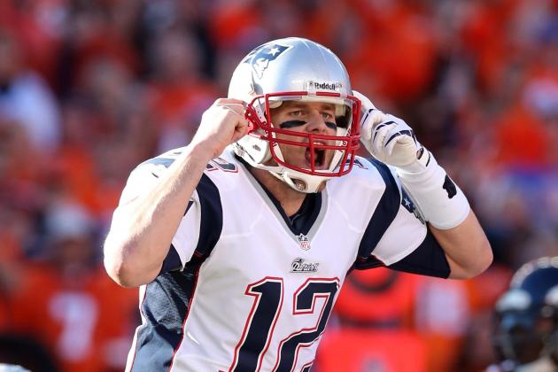 Download How To Be An All American Football Player Pictures