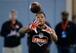 Josh Stewart could face a battle just to make an NFL roster.
