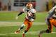 Sammy Watkins could be among the top five picks in this week's NFL draft.