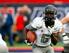 De'Anthony Thomas is one of college football's fastest players, but his draft stock has struggled.