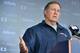 Bill Belichick will look to supplement a deep and talented core in the draft.
