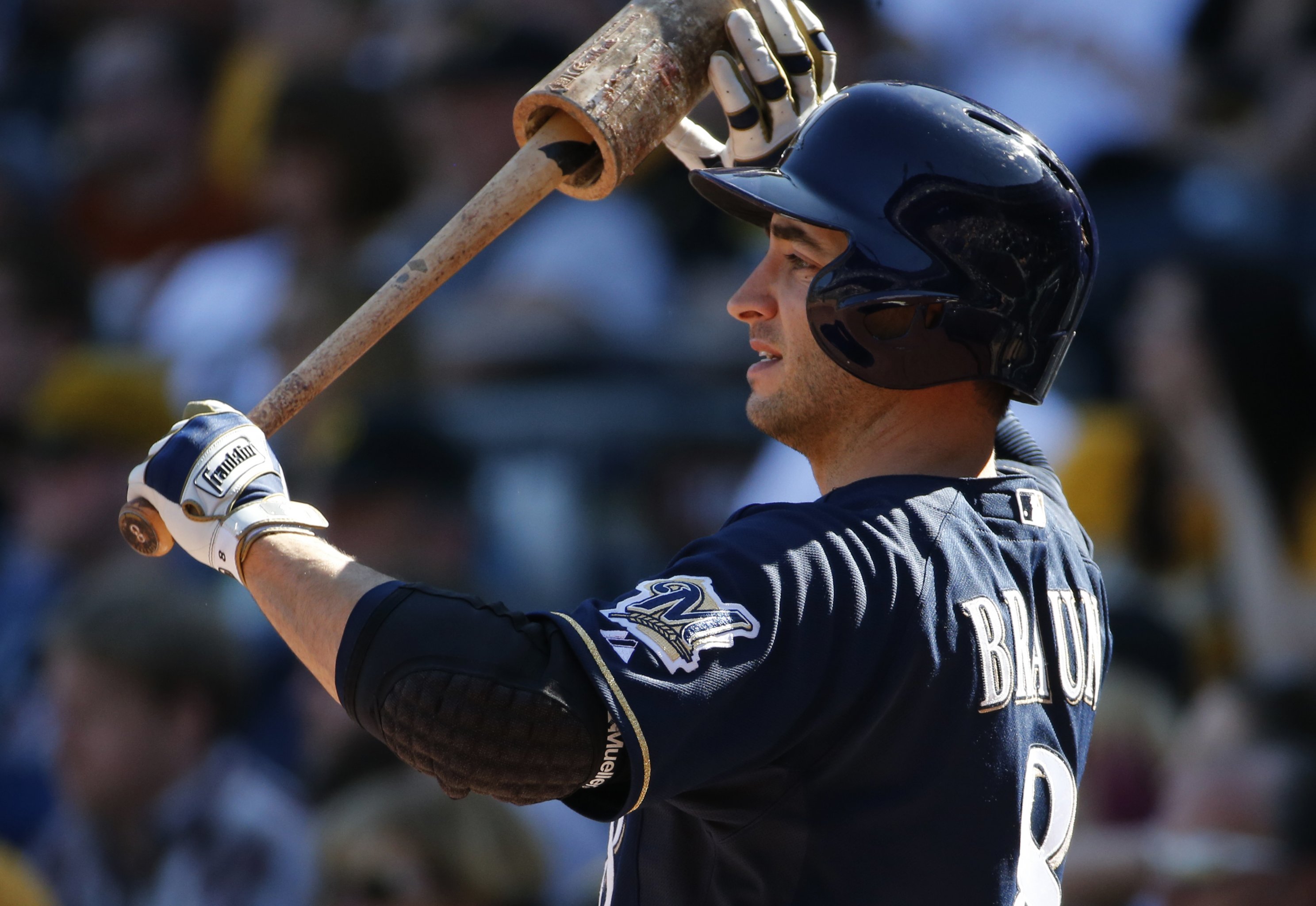 Yankees' Jacoby Ellsbury, Chase Headley not justifying contracts