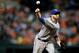 If you don't know this right-hander's name, don't worry: You will once you read on.