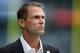 With a plethora of picks, 49ers general manager Trent Baalke will look to bolster an already elite team.