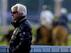 Bob Baffert will saddle two starters for the Preakness.
