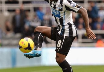 Vurnon Anita