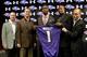 Linebacker C.J. Mosley was selected by the Ravens in Round 1. Was it smart, or just strange?