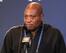Ozzie Newsome does it again.