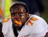 Tennessee T Ja'Wuan James (above) was a reach in the first round.