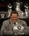 Reggie McKenzie is Enjoying His 3rd Draft with the Raiders