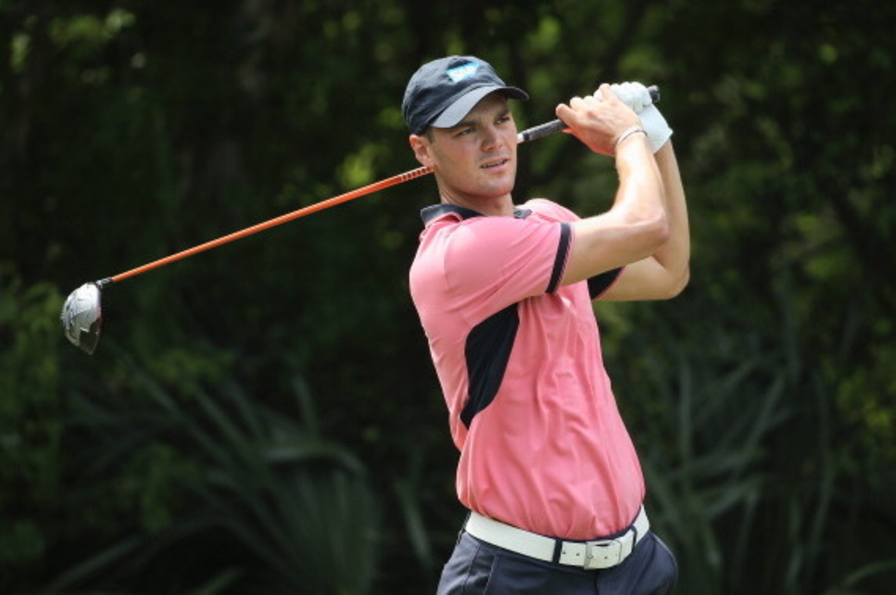 2014 Players Championship Winners And Losers From Tpc Sawgrass