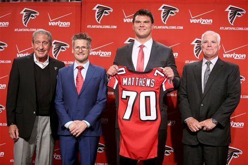 CBSSports.com NFL writer: Cardinals GM Keim a big winner in 2013 NFL Draft