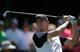 Jimmy Walker has been a fixture atop the FedEx Cup points standings.