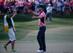 Martin Kaymer picked a great week to make a big statement about his comeback.