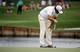 This pose has been struck too many times by Phil Mickelson this year.