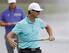 Will MacKenzie is having a very good season on the PGA Tour.