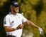 Graham Delaet is getting better and better.