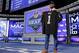 The Oakland Raiders Roster Looks Good After the NFL Draft