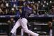 A no-name six weeks ago, Rockies outfielder Charlie Blackmon has been one of the biggest steals—and best players—in fantasy so far.
