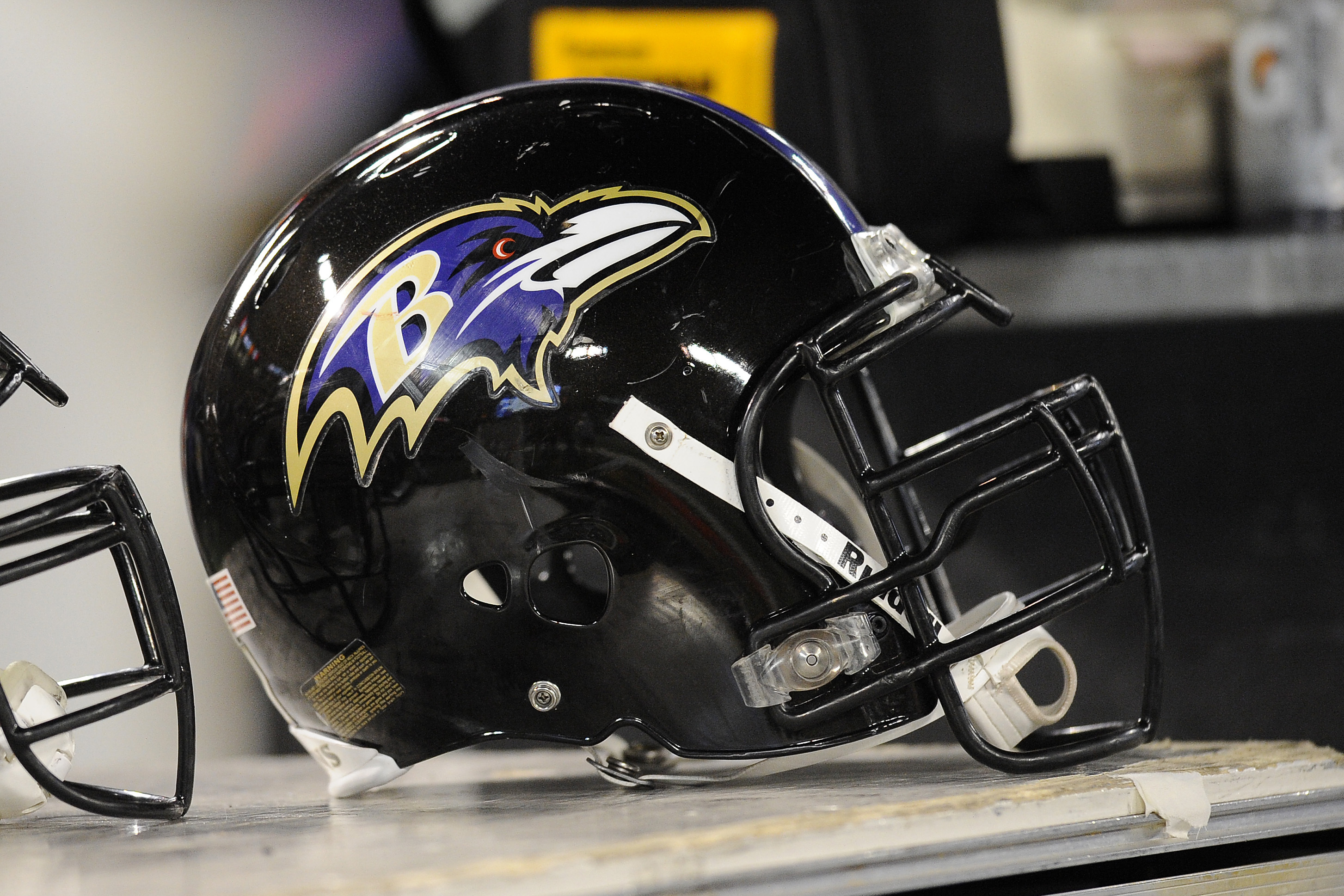 Bleacher Report names Ravens' most exciting 2023 UDFA