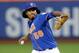 Jenrry Mejia just lost his rotation slot in 2014. But will the tides change next season?
