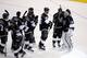 The Kings won to force a Game 7.