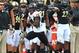 Like this pick-six versus Purdue, Northern Illinois defensive back Jimmie Ward will go interception-crazy for the 49ers in 2014.