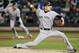Want to acquire just about anyone? Trading Masahiro Tanaka right about now should do the trick.