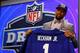Will Odell Beckham Jr. surprise or disappoint Giants fans in 2014?