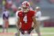 Is wide receiver Jared Abbrederis a lock to make the Packers' final 53-man roster?