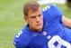 Will this be the year Ryan Nassib wins the backup quarterback job?