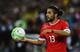 Rodriguez will be in demand this summer.