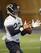 Kyle Fuller