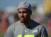 DeSean Jackson has brought his Pro Bowl-level talents to Washington.