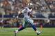 Jason Hatcher will boost the D-line's ability to get after quarterbacks.