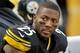 Ryan Clark's experience will be vital to the defensive backfield.