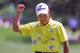 Koki Idoki will defend at the 2014 Senior PGA Championship.