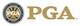 The PGA of America host the Senior PGA Championship.